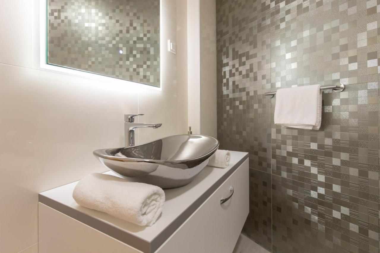 Apartmani I Sobe Pejacevic Осиек Екстериор снимка